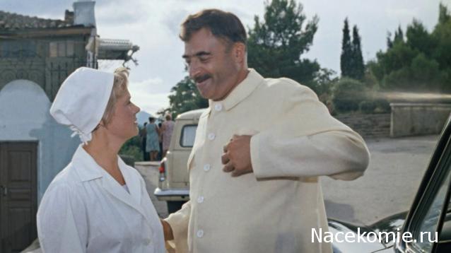 Автолегенды СССР Грузовики - График выхода и обсуждение