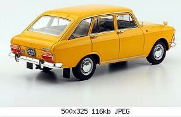 Легендарные советские автомобили - График выхода и обсуждение