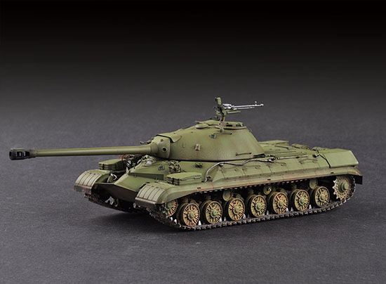 Анонсы и новости БТТ в 1/72