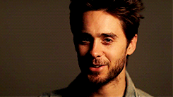 Наши Танки - График выхода и обсуждение