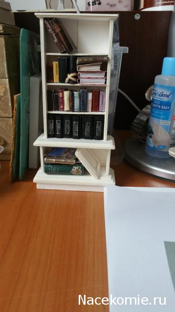 Anatra - Утиные лапы (не без помощи клюва) представляют