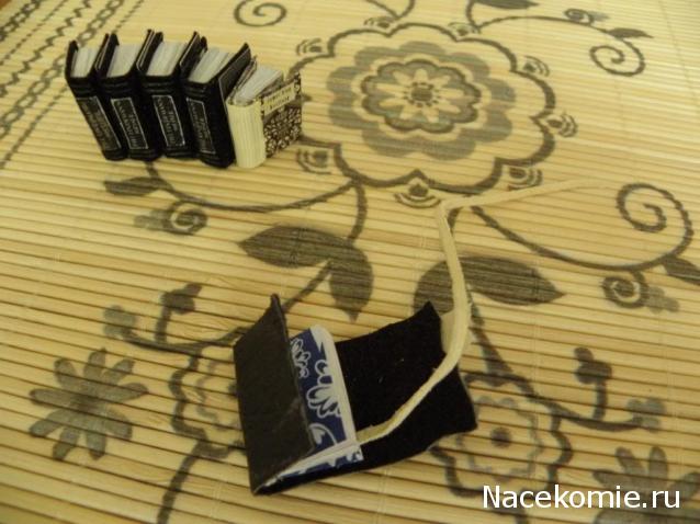 Anatra - Утиные лапы (не без помощи клюва) представляют