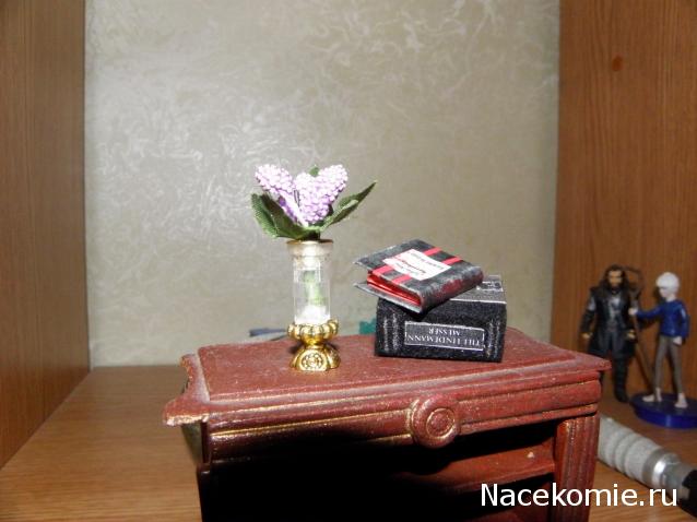 Anatra - Утиные лапы (не без помощи клюва) представляют