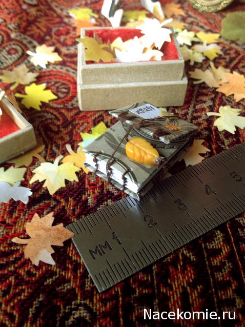 Anatra - Утиные лапы (не без помощи клюва) представляют