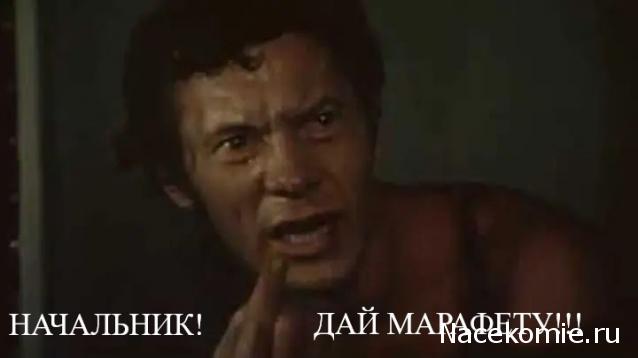 Монеты и Банкноты 2012 - График выхода и обсуждение