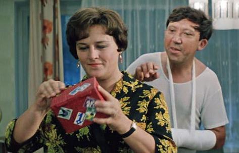 Наши Танки - График выхода и обсуждение