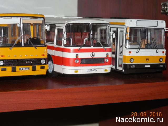   -     -  5         Eaglemoss Modimio