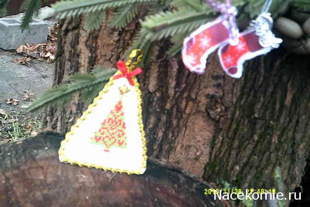 Eva1949 - Дом мечты-души моей воспоминания; 1Abrikoska - Мой гостеприимный дом