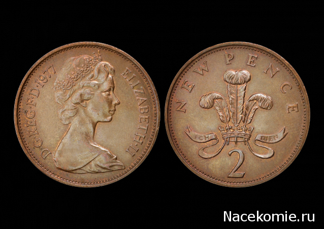 Монеты и Банкноты 2012 - График выхода и обсуждение