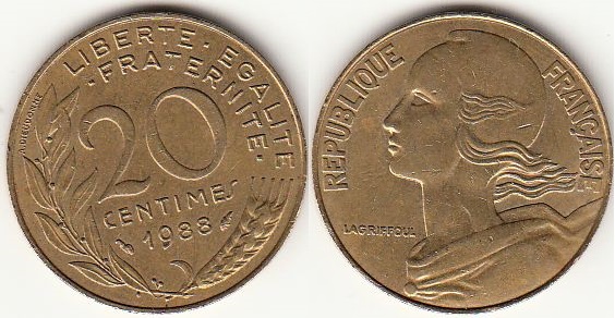 Деньги Мира №27 - Банкнота 1000 донгов (Вьетнам) + монета 1 шиллинг (Кения)