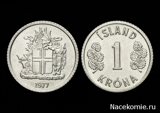 Монеты и Банкноты 2012 - График выхода и обсуждение