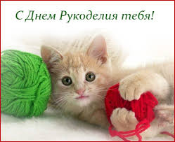 Liana65-Snegana - Мой будущий дом и его обитатели.