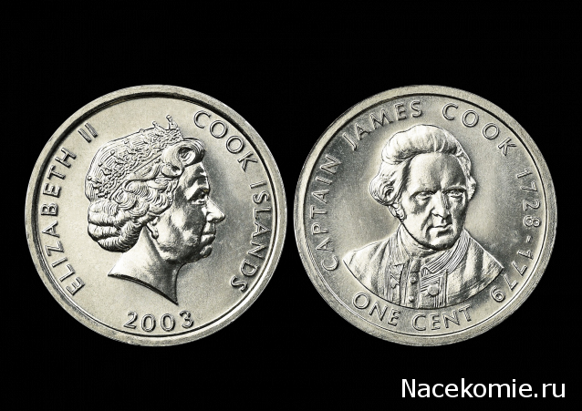 Монеты и Банкноты 2012 - График выхода и обсуждение