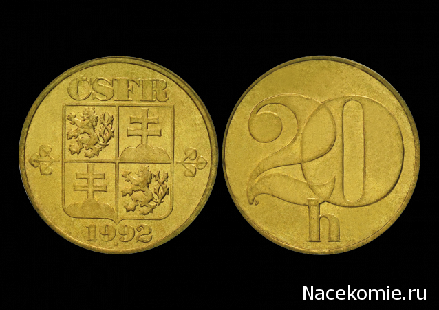 Монеты и Банкноты 2012 - График выхода и обсуждение