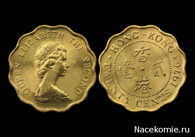 Монеты и Банкноты 2012 - График выхода и обсуждение