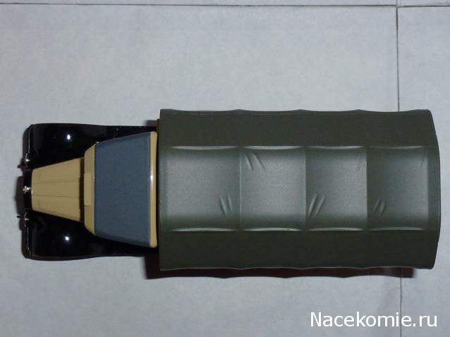 Фото наших коллекций автомобилей