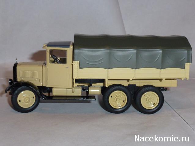 Фото наших коллекций автомобилей