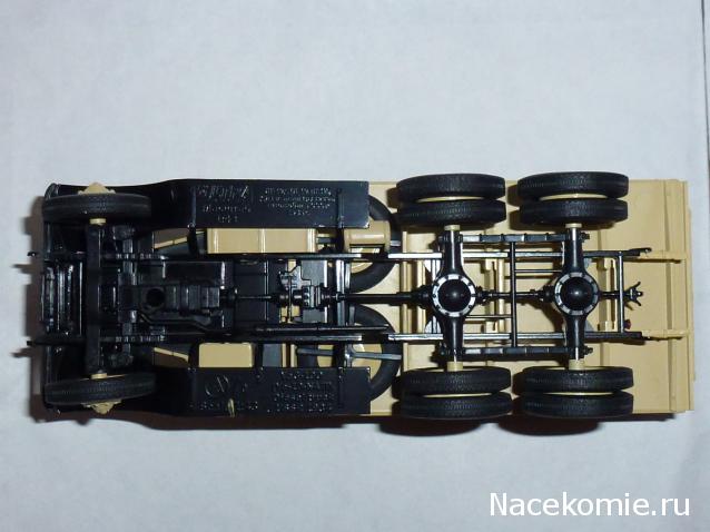 Фото наших коллекций автомобилей