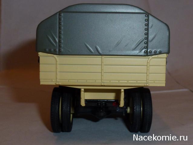 Фото наших коллекций автомобилей