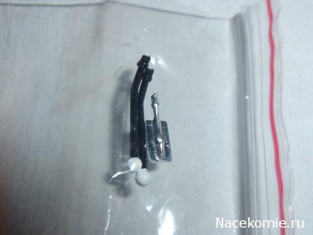 Фото наших коллекций автомобилей