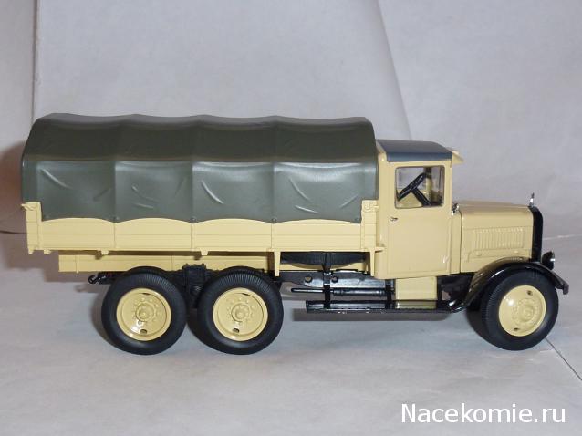 Фото наших коллекций автомобилей