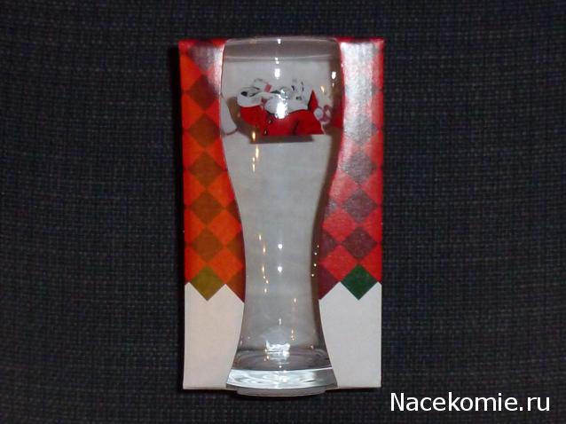 Гаражные посиделки - Болталка-трёп АЛГ