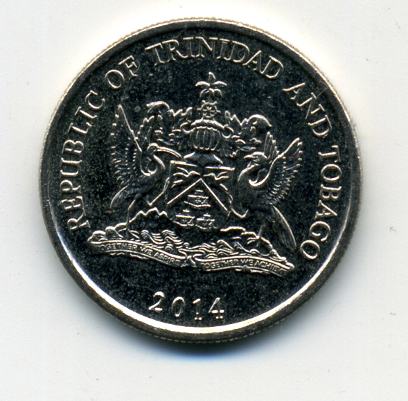 PCV  Банкноты смутных времен