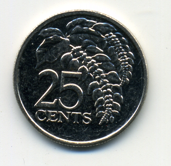 PCV  Банкноты смутных времен