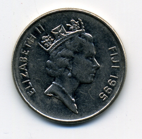 PCV  Банкноты смутных времен