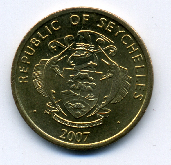 PCV  Банкноты смутных времен