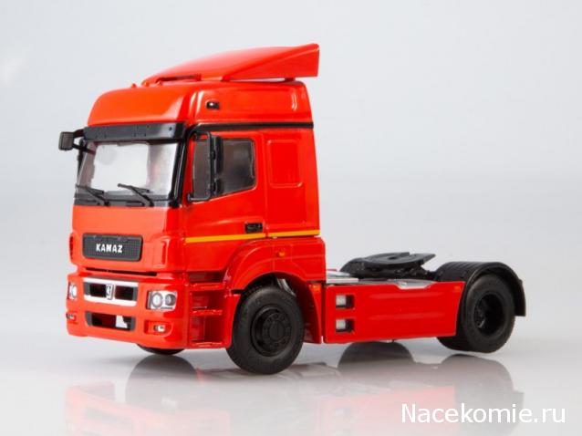 Автоистория (Аист)