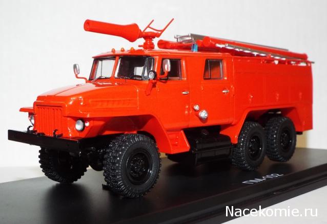 Фото наших коллекций автомобилей