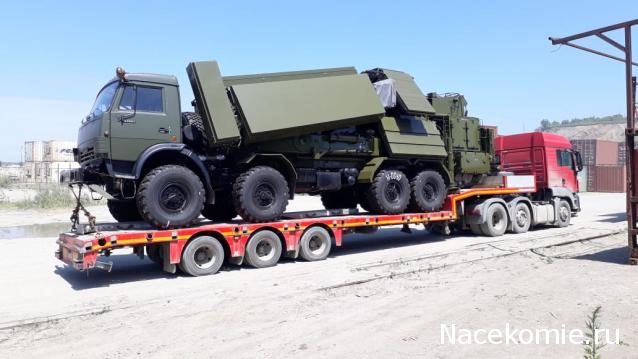 Фото наших коллекций автомобилей