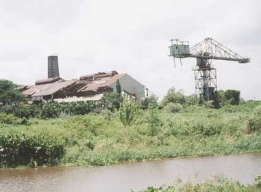 PCV  Банкноты смутных времен