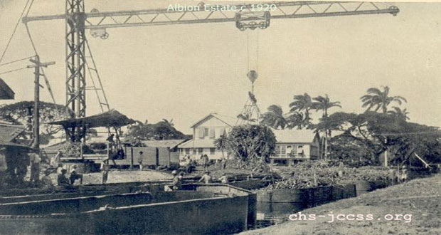 PCV  Банкноты смутных времен