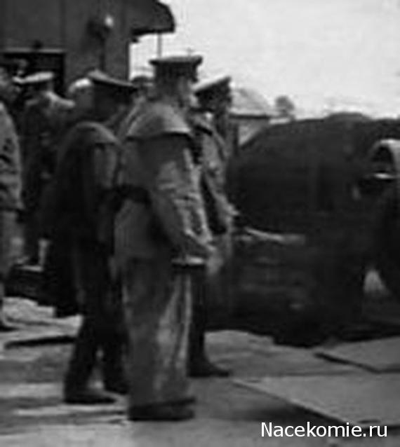 Гаражные посиделки - Болталка-трёп АЛГ