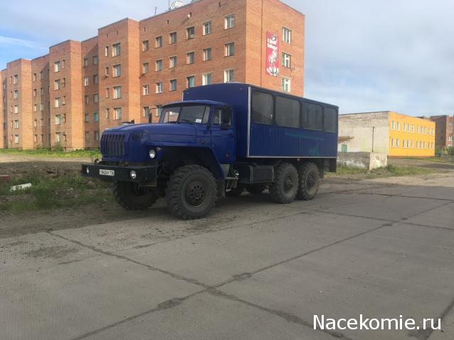 Гаражные посиделки - Болталка-трёп АЛГ