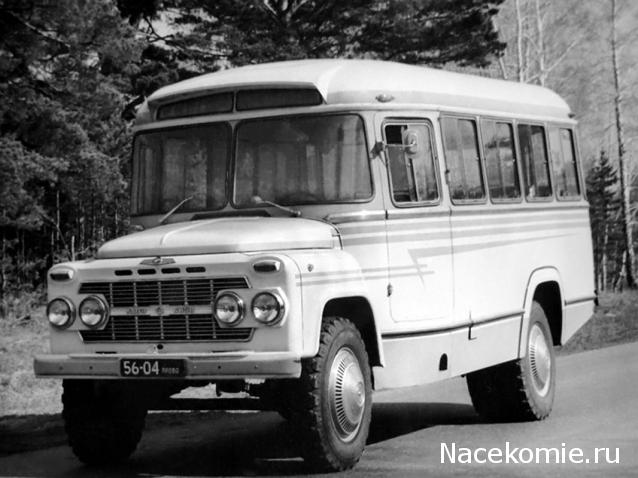 Start Scale Models (SSM)