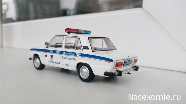 Фото наших коллекций автомобилей