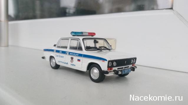 Фото наших коллекций автомобилей