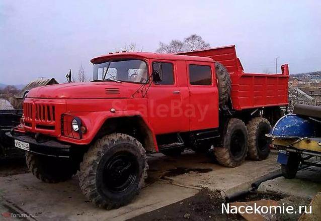 Гаражные посиделки - Болталка-трёп АЛГ