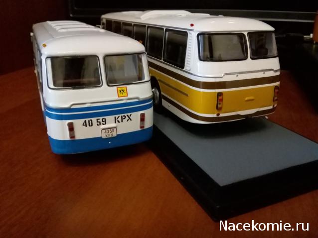 Фото наших коллекций автомобилей