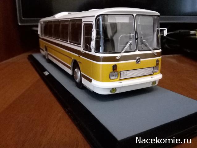 Фото наших коллекций автомобилей