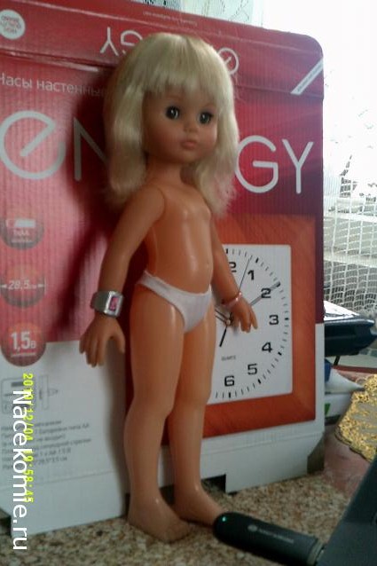 Eva1949 - Дом мечты-души моей воспоминания; 1Abrikoska - Мой гостеприимный дом