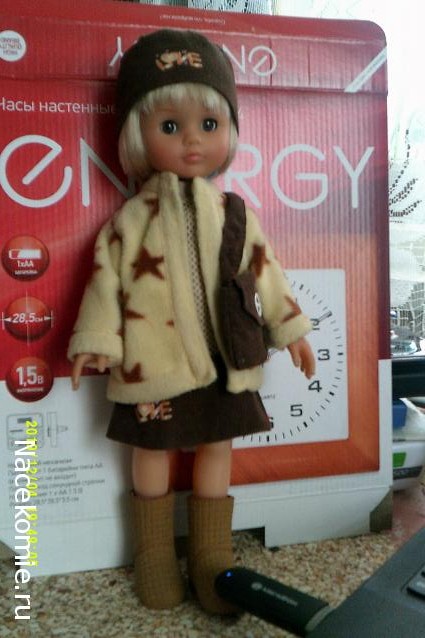 Eva1949 - Дом мечты-души моей воспоминания; 1Abrikoska - Мой гостеприимный дом