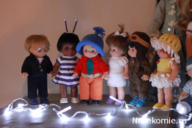 Margaritka. Гасиенда Каса де лос Суэньос