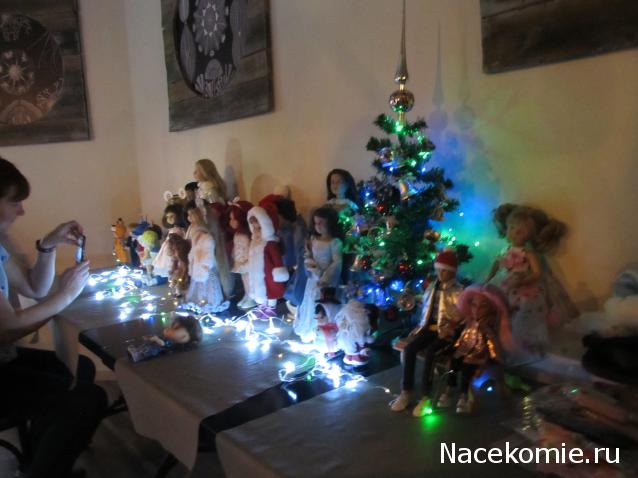 Margaritka. Гасиенда Каса де лос Суэньос