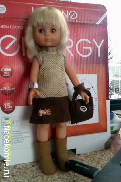 Eva1949 - Дом мечты-души моей воспоминания; 1Abrikoska - Мой гостеприимный дом