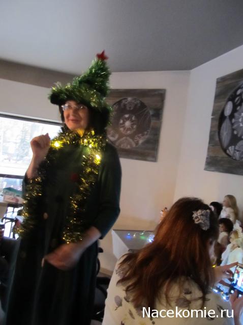 Margaritka. Гасиенда Каса де лос Суэньос