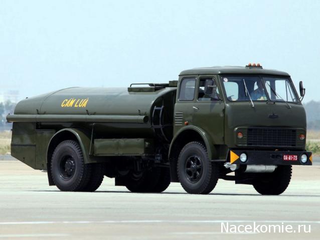 Гаражные посиделки - Болталка-трёп АЛГ